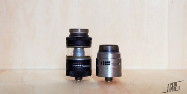 avis-nitrous-rta-blog-le-petit-vapoteur
